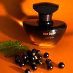عطر ادکلن ما بل کلروفیلا - Ma Belle Chlorophylla - بررسی، قیمت و خرید
