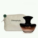 عطر ادکلن ما بل کلروفیلا - Ma Belle Chlorophylla - بررسی، قیمت و خرید