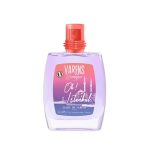 عطر ادکلن وارنز رومانس اوه! استانبول اولریک دو وارنز - Varens Romance Oh ! Istanbul Ulric de Varens - بررسی، قیمت و خرید
