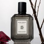 عطر ادکلن میست اند برنت هتل داوسون - Missed & Burnt Hotel Dawson - بررسی، قیمت و خرید