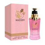 عطر ادکلن مداوی فان - Madawi FAAN - بررسی، قیمت و خرید