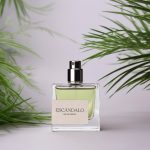عطر ادکلن اسکاندالو دی ثری - Escándalo Day Three - بررسی، قیمت و خرید