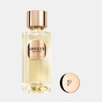 عطر ادکلن ابسولو ۱۰۰۱ روزز لنکوم - Absolue 1001 Roses Lancôme - بررسی، قیمت و خرید