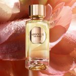 عطر ادکلن ابسولو ۱۰۰۱ روزز لنکوم - Absolue 1001 Roses Lancôme - بررسی، قیمت و خرید