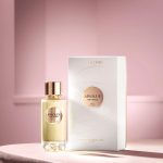 عطر ادکلن ابسولو ۱۰۰۱ روزز لنکوم - Absolue 1001 Roses Lancôme - بررسی، قیمت و خرید