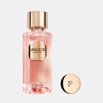 عطر ادکلن ابسولوت ۶ ای‌ام رز لانکوم - Absolue 6AM Rose Lancôme - بررسی، قیمت و خرید