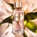 عطر ادکلن ابسولوت ۶ ای‌ام رز لانکوم - Absolue 6AM Rose Lancôme - بررسی، قیمت و خرید