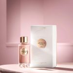 عطر ادکلن ابسولوت ۶ ای‌ام رز لانکوم - Absolue 6AM Rose Lancôme - بررسی، قیمت و خرید