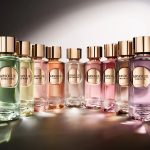 عطر ادکلن ابسولوت ۶ ای‌ام رز لانکوم - Absolue 6AM Rose Lancôme - بررسی، قیمت و خرید