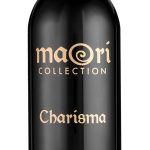 عطر ادکلن کاریزما مائوری کالکشن - Charisma Maori Collection - بررسی، قیمت و خرید