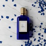 عطر ادکلن خلیل ماشر - Khaleel Mashaer - بررسی، قیمت و خرید