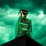 عطر ادکلن میرال مشاعر - Miral Mashaer - بررسی، قیمت و خرید