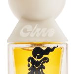 عطر ادکلن ویث د کندلستیک کلوی پرفیومری - With the Candlestick Clue Perfumery - بررسی، قیمت و خرید