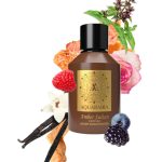 عطر ادکلن امبر سلطان آکوارابیا - Amber Sultan Aquarabia - بررسی، قیمت و خرید