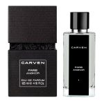 عطر ادکلن پاریس آنگکور کارون - Paris Angkor Carven - بررسی، قیمت و خرید