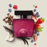 عطر ادکلن کافی ادیکتیو وومن اوبوتیکاریو - Coffee Addictive Woman O Boticário - بررسی، قیمت و خرید