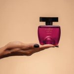 عطر ادکلن کافی ادیکتیو وومن اوبوتیکاریو - Coffee Addictive Woman O Boticário - بررسی، قیمت و خرید