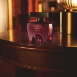 عطر ادکلن کافی ادیکتیو وومن اوبوتیکاریو - Coffee Addictive Woman O Boticário - بررسی، قیمت و خرید