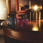عطر ادکلن کافی ادیکتیو وومن اوبوتیکاریو - Coffee Addictive Woman O Boticário - بررسی، قیمت و خرید