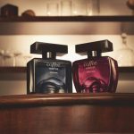 عطر ادکلن کافی ادیکتیو وومن اوبوتیکاریو - Coffee Addictive Woman O Boticário - بررسی، قیمت و خرید