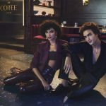 عطر ادکلن کافی ادیکتیو وومن اوبوتیکاریو - Coffee Addictive Woman O Boticário - بررسی، قیمت و خرید