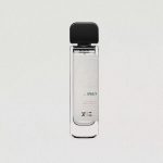 عطر ادکلن میکو ا دو کلون آرومگ یولان - Miko Eau de Cologne 米可古龙水 aromag 岩兰 - بررسی، قیمت و خرید