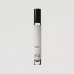 عطر ادکلن میکو ا دو کلون آرومگ یولان - Miko Eau de Cologne 米可古龙水 aromag 岩兰 - بررسی، قیمت و خرید