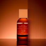 عطر ادکلن آمبر سوپرمسیو لز او پریمالدیا - Ambre Supermassive Les EAUX Primordiales - بررسی، قیمت و خرید