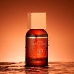 عطر ادکلن آمبر سوپرمسیو لز او پریمالدیا - Ambre Supermassive Les EAUX Primordiales - بررسی، قیمت و خرید
