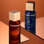 عطر ادکلن آمبر سوپرمسیو لز او پریمالدیا - Ambre Supermassive Les EAUX Primordiales - بررسی، قیمت و خرید