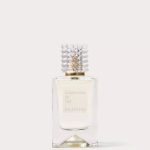 عطر ادکلن لینوسنس د لئر والنتینو - L'innocence de L'air Valentino - بررسی، قیمت و خرید