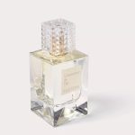 عطر ادکلن لینوسنس د لئر والنتینو - L'innocence de L'air Valentino - بررسی، قیمت و خرید