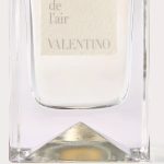 عطر ادکلن لینوسنس د لئر والنتینو - L'innocence de L'air Valentino - بررسی، قیمت و خرید
