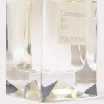 عطر ادکلن لینوسنس د لئر والنتینو - L'innocence de L'air Valentino - بررسی، قیمت و خرید