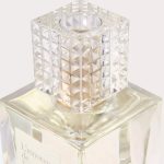 عطر ادکلن لینوسنس د لئر والنتینو - L'innocence de L'air Valentino - بررسی، قیمت و خرید