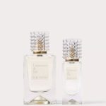 عطر ادکلن لینوسنس د لئر والنتینو - L'innocence de L'air Valentino - بررسی، قیمت و خرید