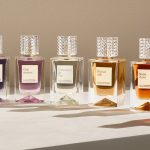 عطر ادکلن لینوسنس د لئر والنتینو - L'innocence de L'air Valentino - بررسی، قیمت و خرید