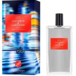 عطر ادکلن نمبر ده لیبرتاد اکستریما ویکتوریا اند لوچینو - N° 10 Libertad Extrema Victorio & Lucchino - بررسی، قیمت و خرید