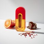 عطر ادکلن سیصد کیلومتر بر ساعت بوست آون - 300 Km/h Boost Avon - بررسی، قیمت و خرید