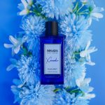 عطر ادکلن زاندو پارادی دس سنس - Xanadu Paradis des Sens - بررسی، قیمت و خرید