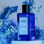 عطر ادکلن زاندو پارادی دس سنس - Xanadu Paradis des Sens - بررسی، قیمت و خرید