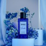 عطر ادکلن زاندو پارادی دس سنس - Xanadu Paradis des Sens - بررسی، قیمت و خرید
