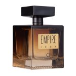 عطر ادکلن امپایر آیکون هینوده - Empire Icon Hinode - بررسی، قیمت و خرید