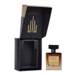 عطر ادکلن امپایر آیکون هینوده - Empire Icon Hinode - بررسی، قیمت و خرید