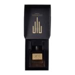 عطر ادکلن امپایر آیکون هینوده - Empire Icon Hinode - بررسی، قیمت و خرید