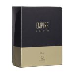 عطر ادکلن امپایر آیکون هینوده - Empire Icon Hinode - بررسی، قیمت و خرید