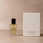 عطر ادکلن هارد فیلینگز آنکامن جیمز - Hard Feelings Uncommon James - بررسی، قیمت و خرید
