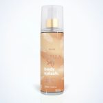 عطر ادکلن ونیللا سافت وی پینک - Vanilla Soft We Pink - بررسی، قیمت و خرید