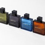 عطر ادکلن نیو ژورنالیست مایکل مالول لاندن - New Jornalist Michael Malul London - بررسی، قیمت و خرید