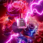 عطر ادکلن رز-رگلیس آفینسنس - Rose-Reglisse Affinessence - بررسی، قیمت و خرید